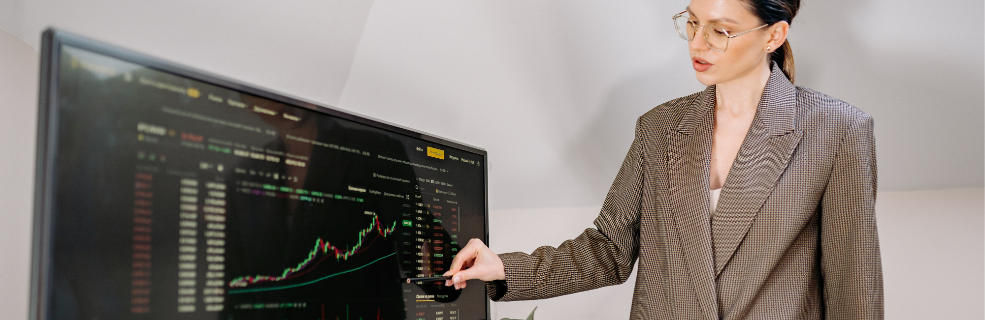 Por qué Estados Unidos sigue siendo el mejor lugar del mundo para iniciar o comprar un negocio